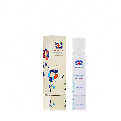 抚顺市万能抗菌喷雾