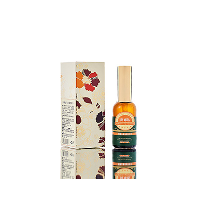 私密细嫩修复精华抚顺市