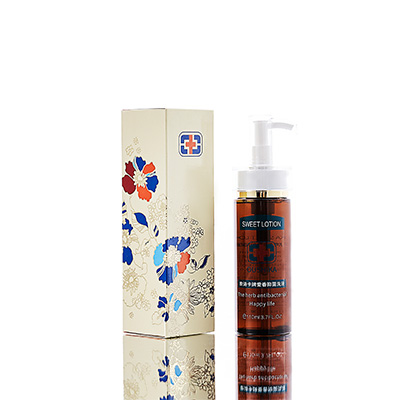 男女外阴洗液抚顺市