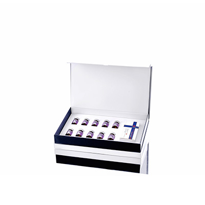 抚顺市严重问题修复套