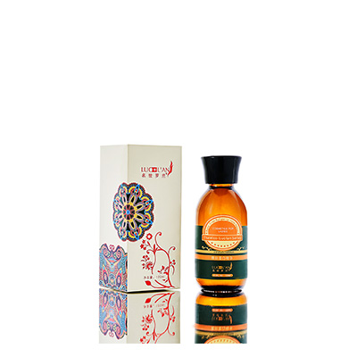 抚顺市预防妊娠纹.蚕丝修复精华