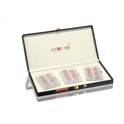 抚顺市产后排恶露套 