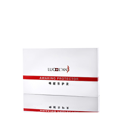 抚顺市气血能量海底轮.外盆底肌修复套