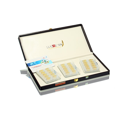 抚顺市产后盆腔修复套