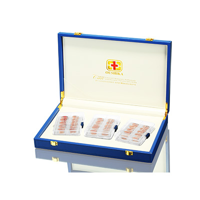 抚顺市子宫排毒套