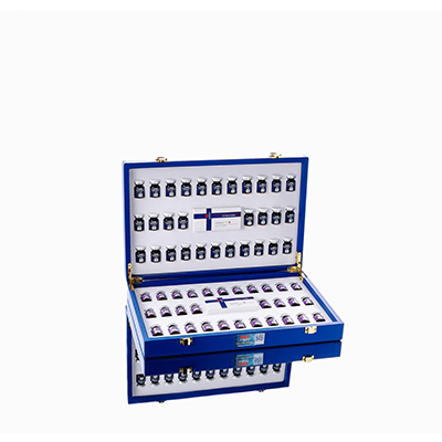 抚顺市润芯综合版