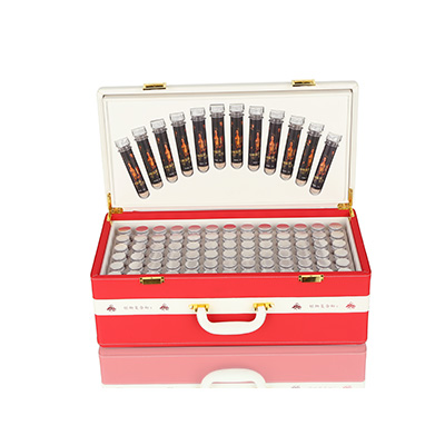 抚顺市卵巢抗衰复合粉