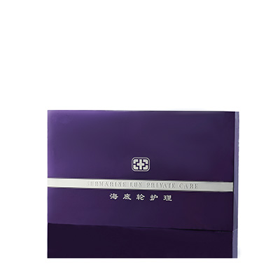 气血能量海底轮抚顺市