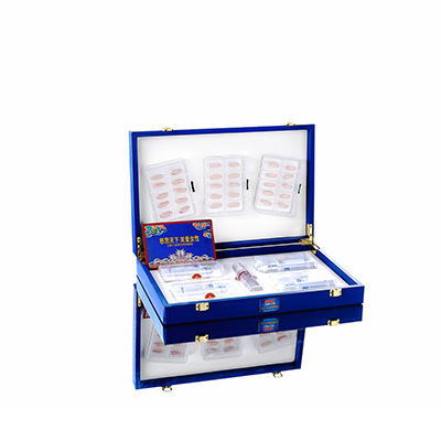 抚顺市润芯滋润综合版