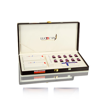 抚顺市养芯修复综合版