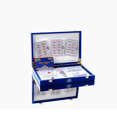 抚顺市爱芯回春综合版