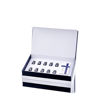 私密回春抗衰紧致套抚顺市