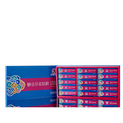 抚顺市调经养气汤